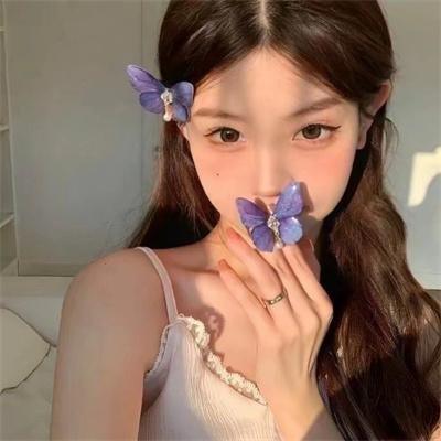 奶奶小姐