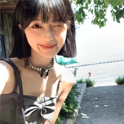 我的演技派男友