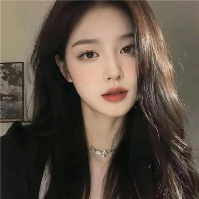 东方不败之风云再起