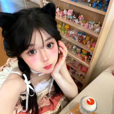 绿门之后