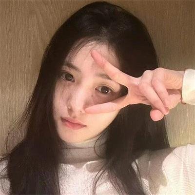 我心里的那家伙