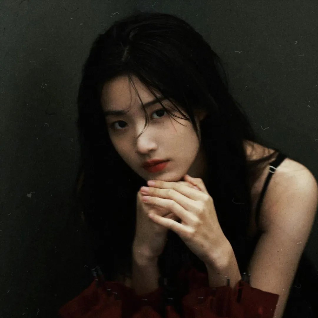 超完美抢案