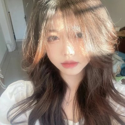 我的兄弟姐妹