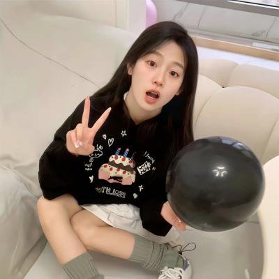 达西玛姨娘