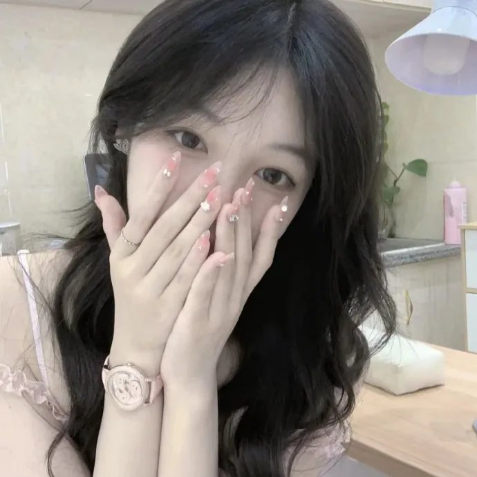 咒怨：黑色少女
