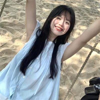 我们之前
