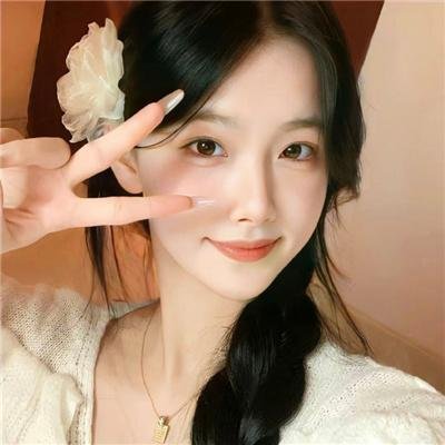 普罗米亚 前日谭