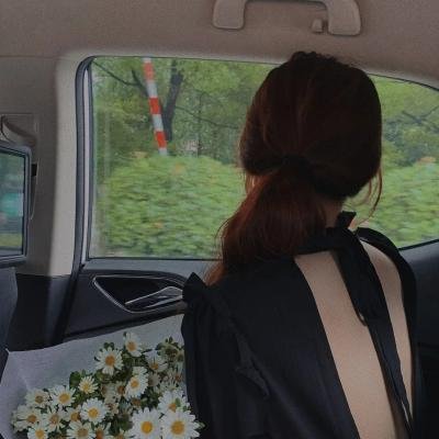 马桶妖怪3