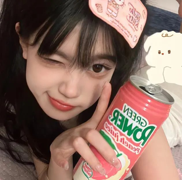 冰血暴第三季