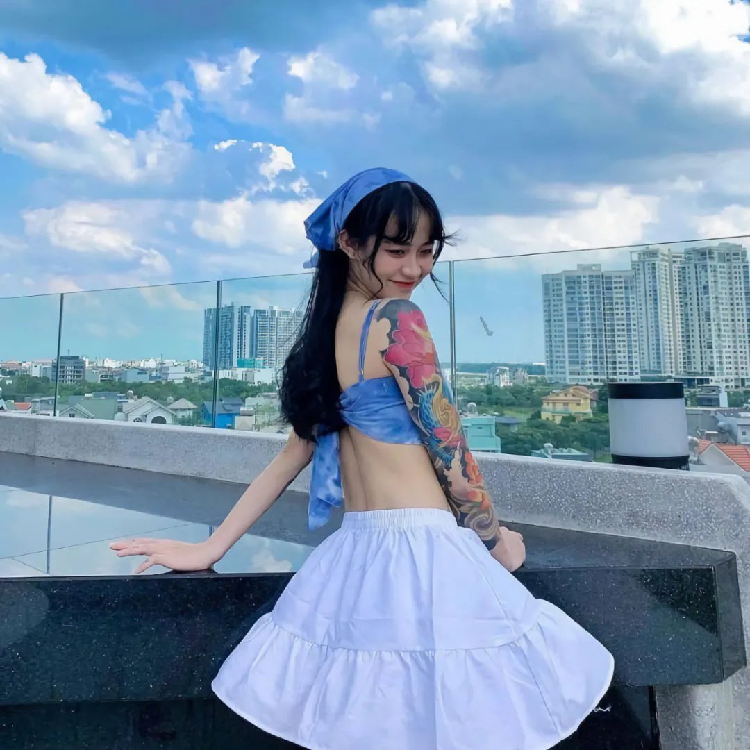 爱的着陆 第二季