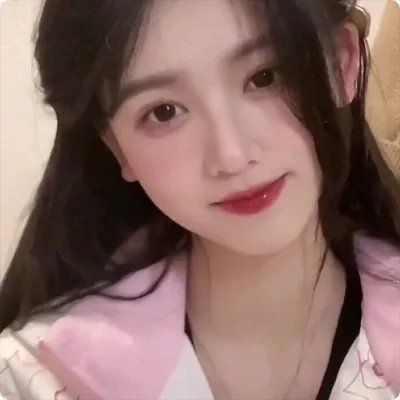 黑夜如潮