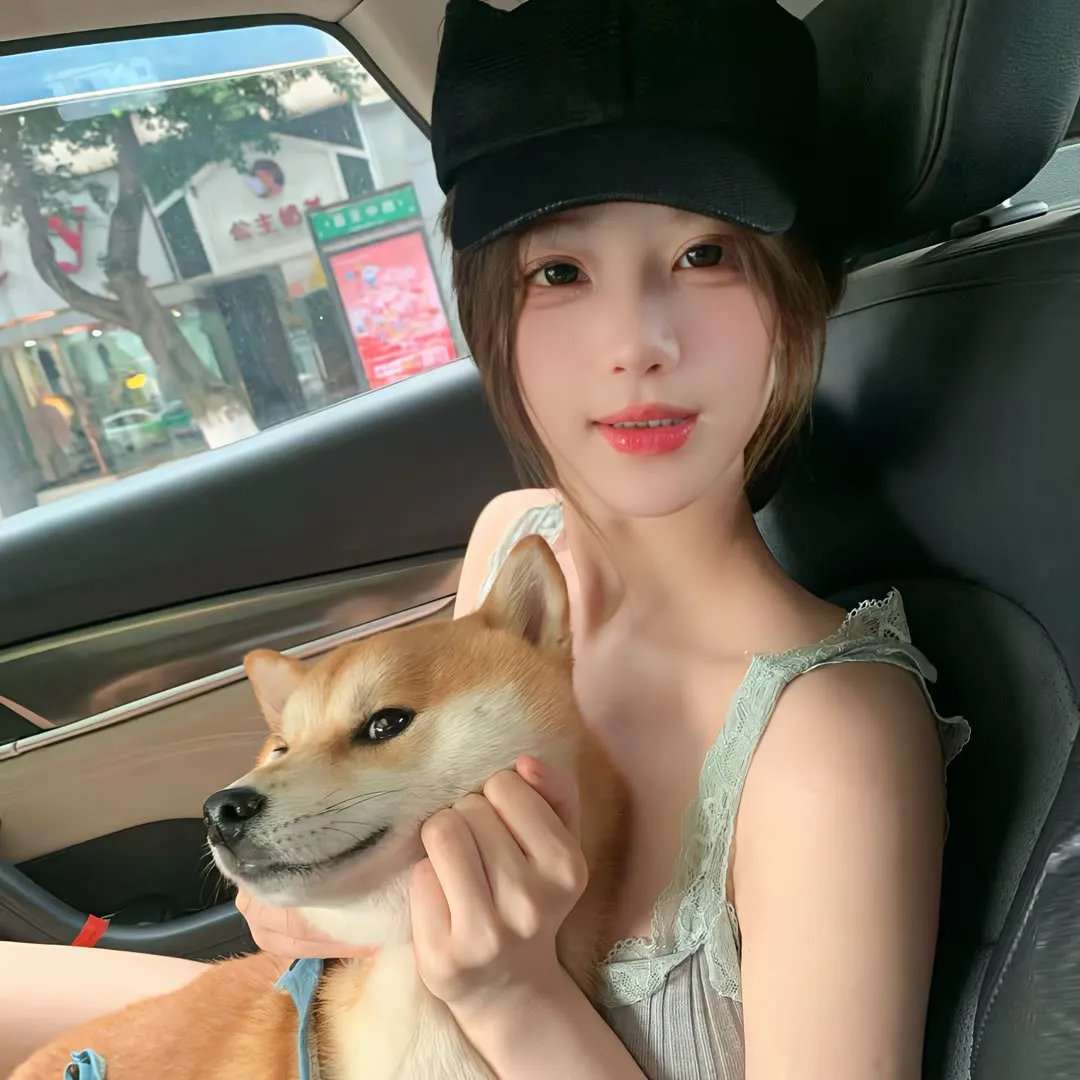 吸烟/不吸烟